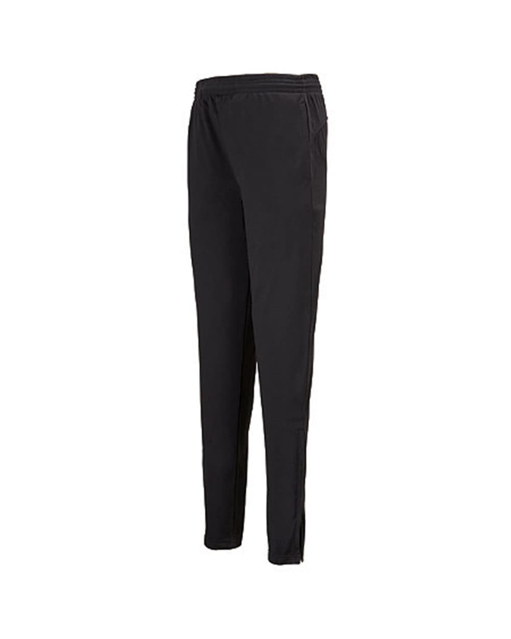 Augusta Sportswear Unisex Tapered Leg Pants