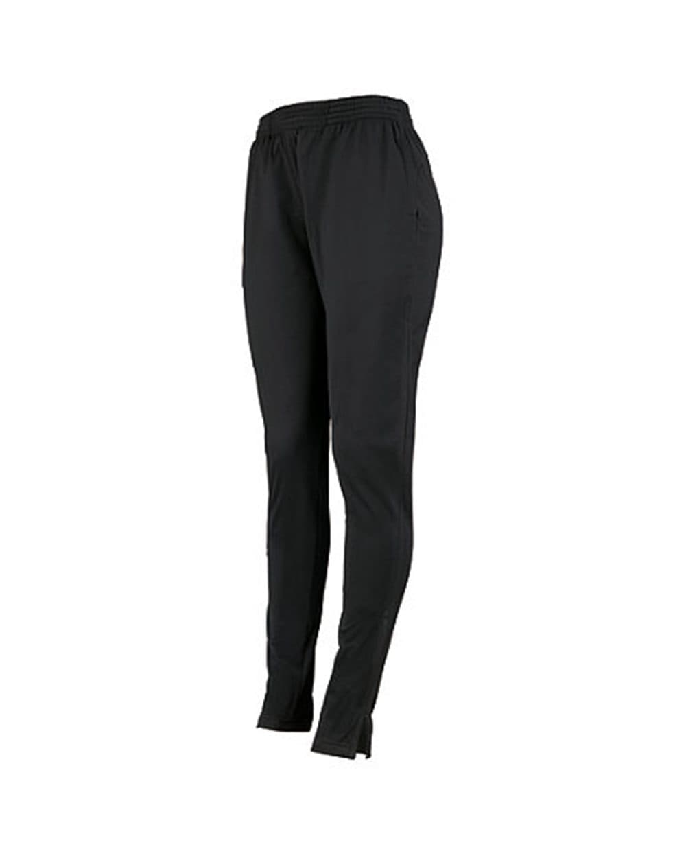 Augusta Sportswear Women's Tapered Leg Pants