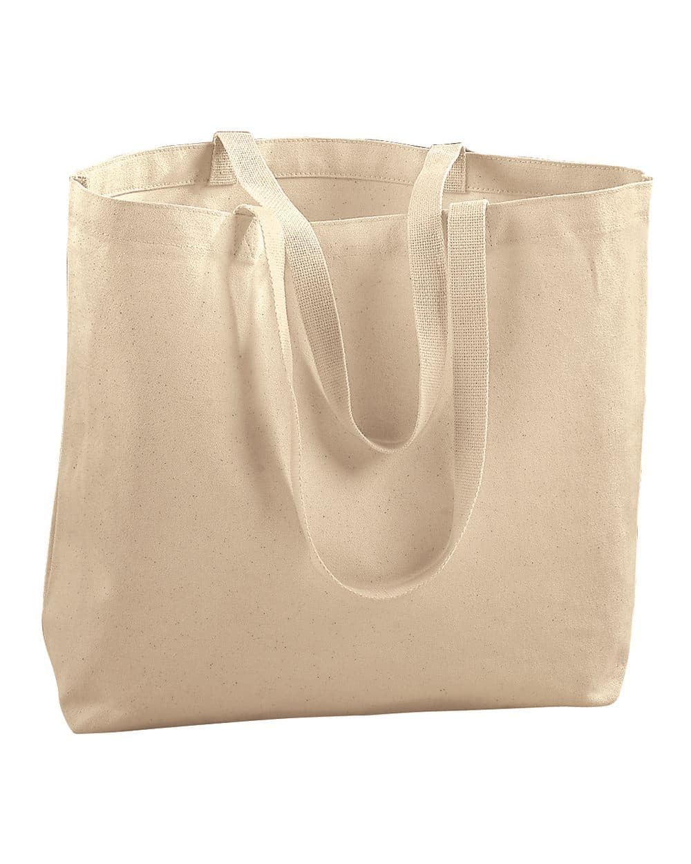 Augusta Sportswear Jumbo Tote