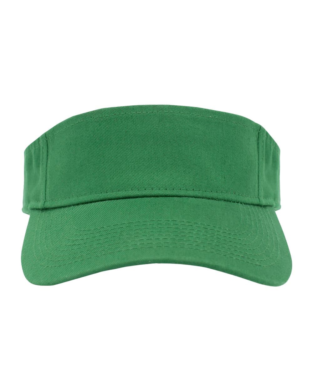 Augusta Sportswear Sport Twill Visor