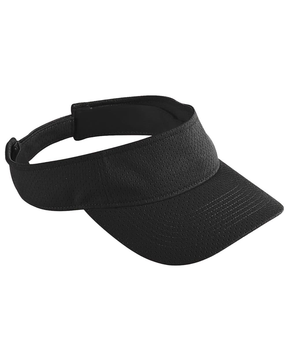 Augusta Sportswear Youth Athletic Mesh Visor
