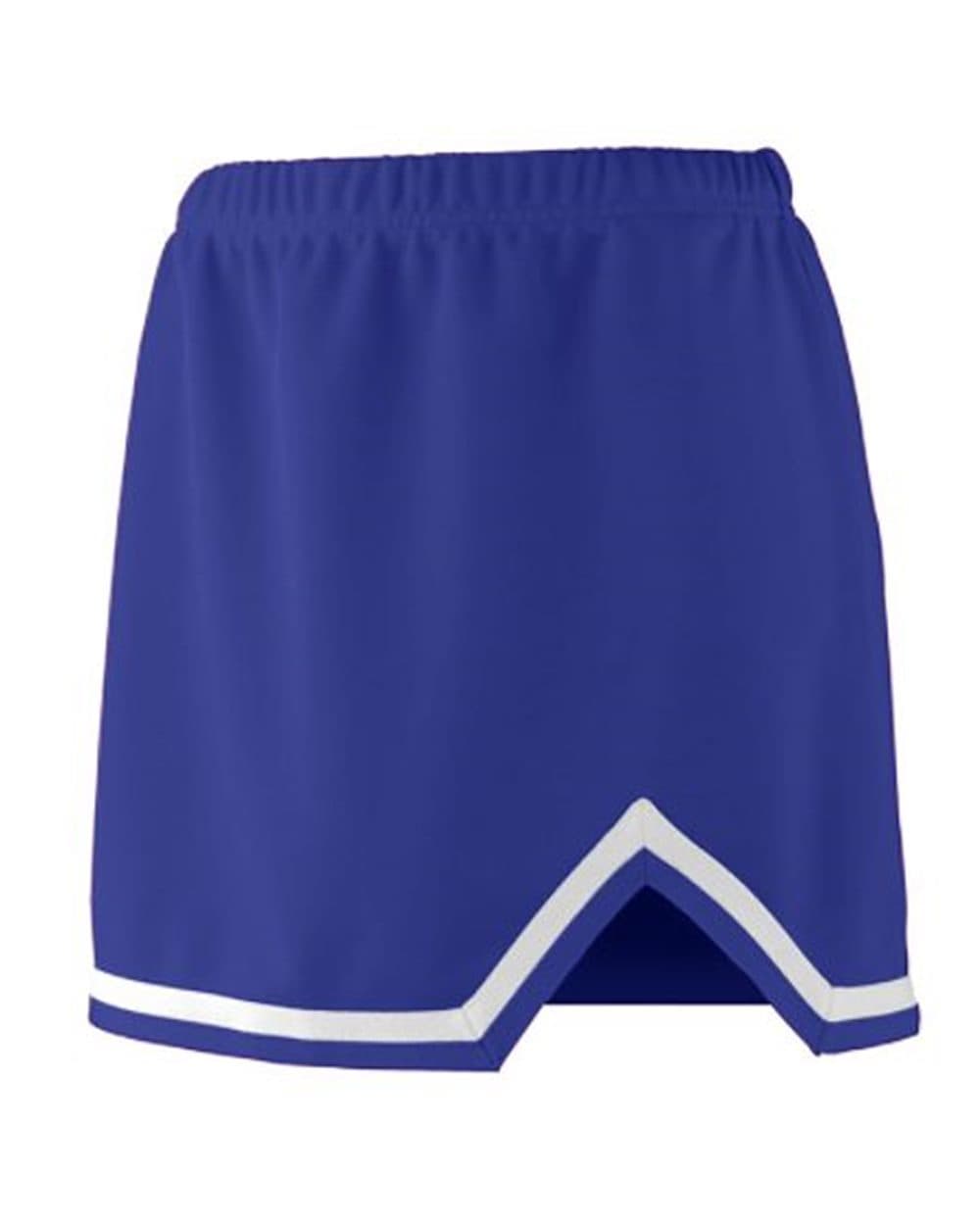 Augusta Sportswear Women's Energy Cheer Skirt