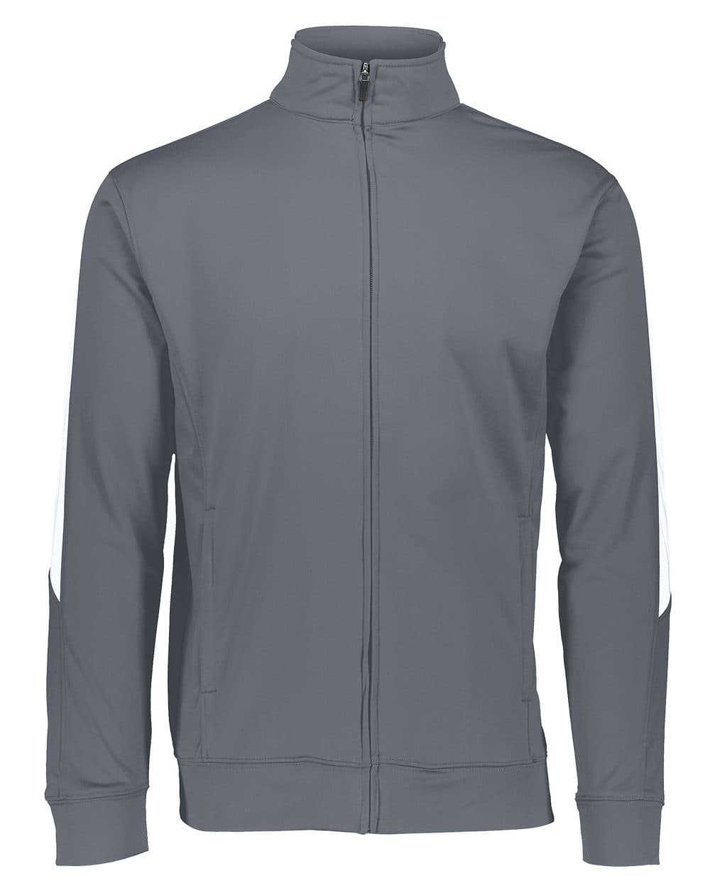 Augusta Sportswear Men's Medalist Jacket 2.0
