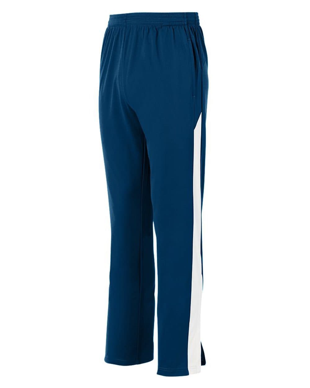 Augusta Sportswear Men's Medalist 2.0 Pants