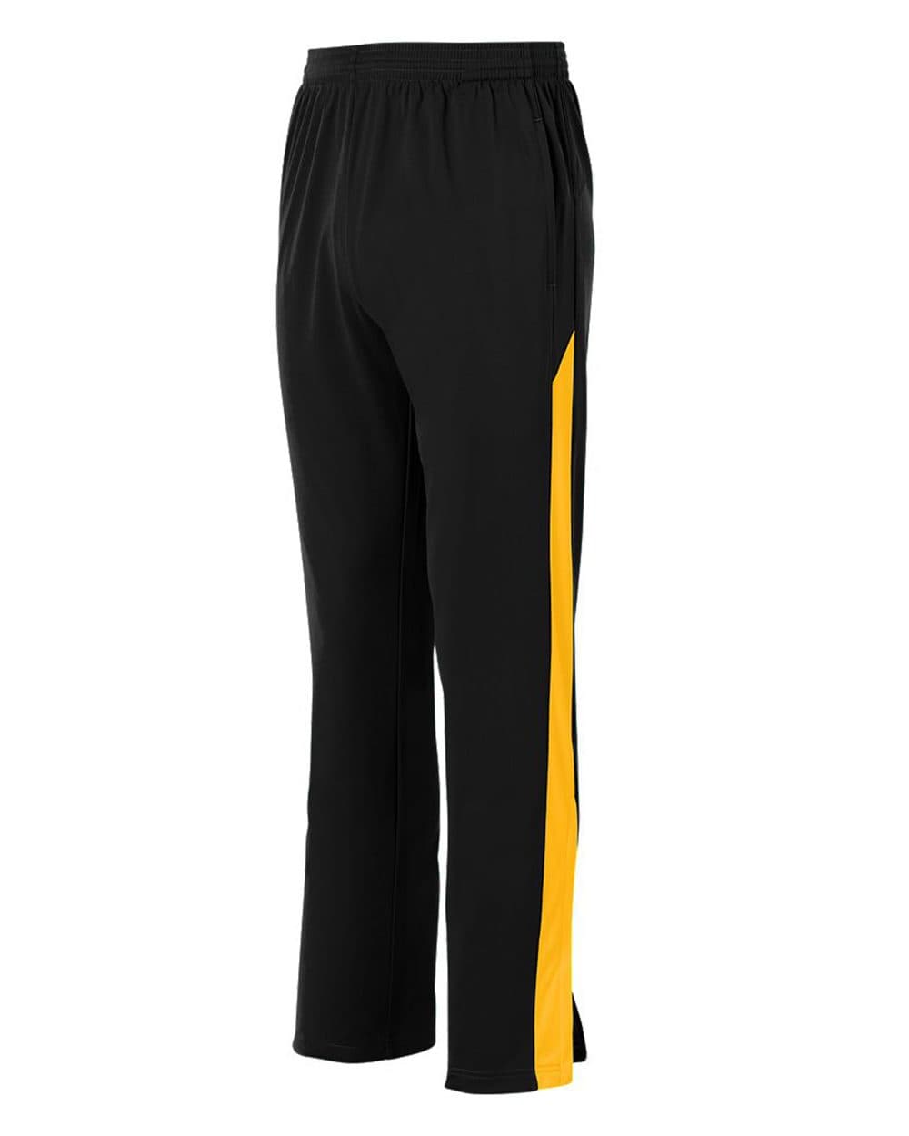 Augusta Sportswear Youth Medalist Pants 2.0