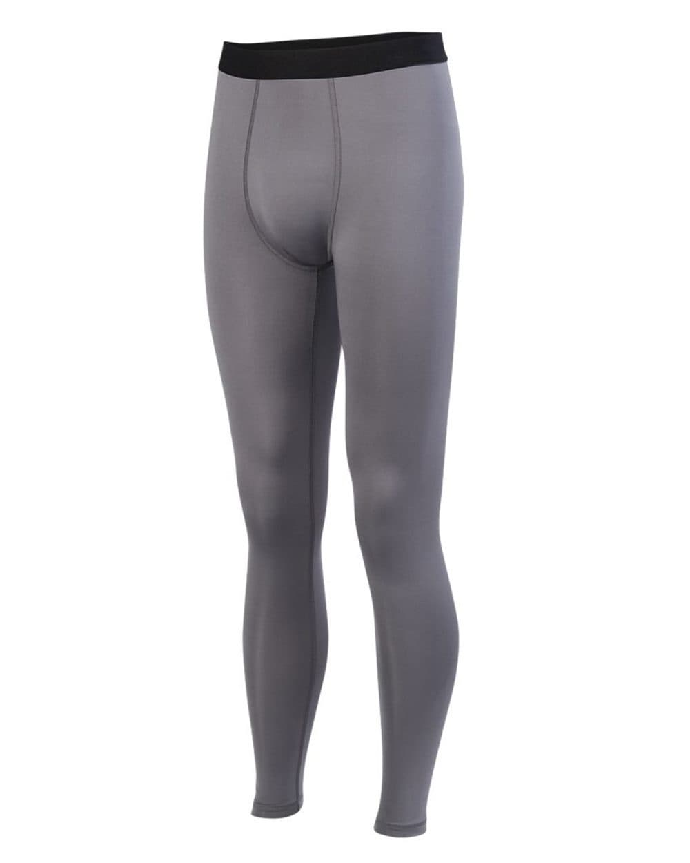 Augusta Sportswear Men's Hyperform Compression Tights