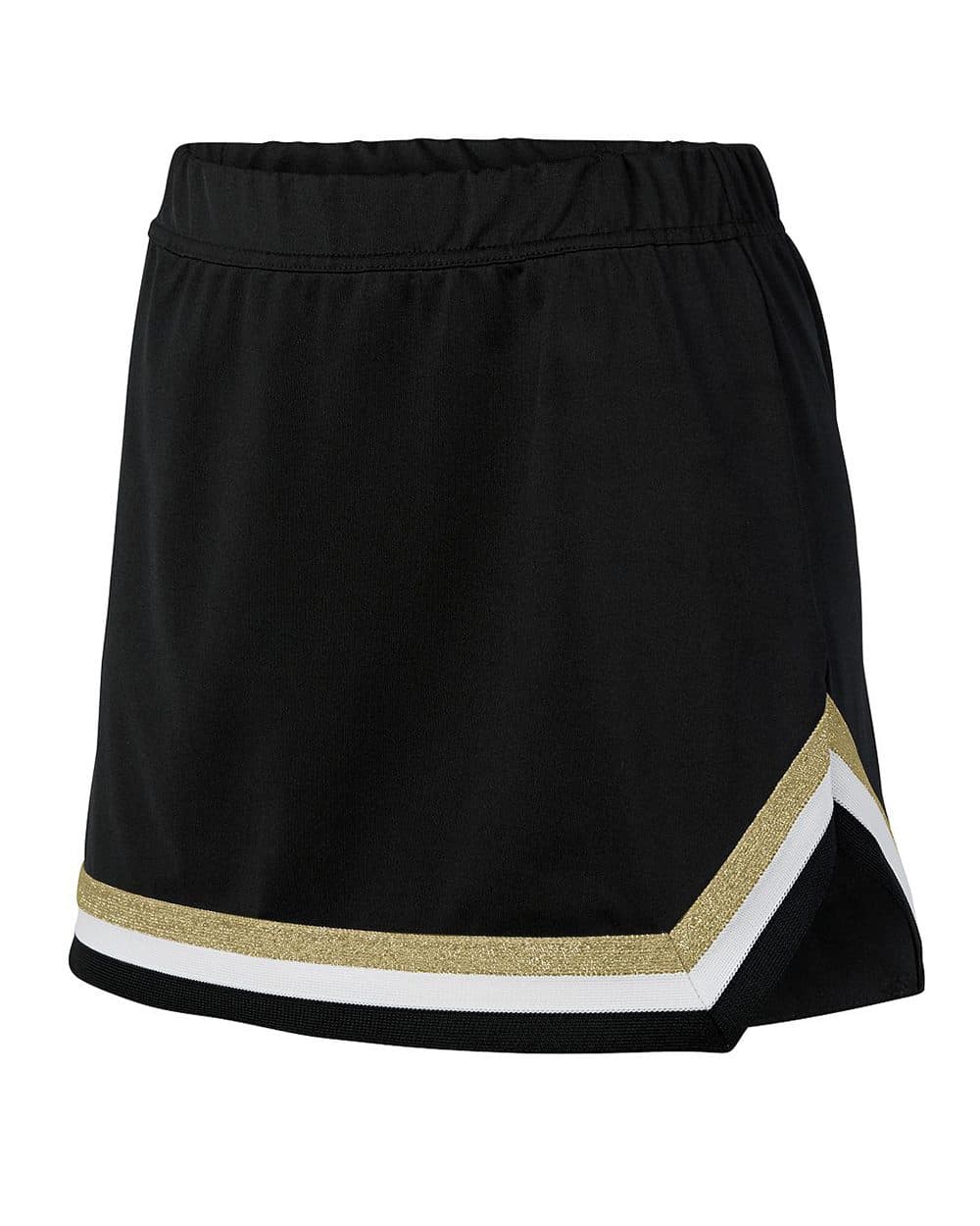 Augusta Sportswear Women's Pike Cheer Skirt