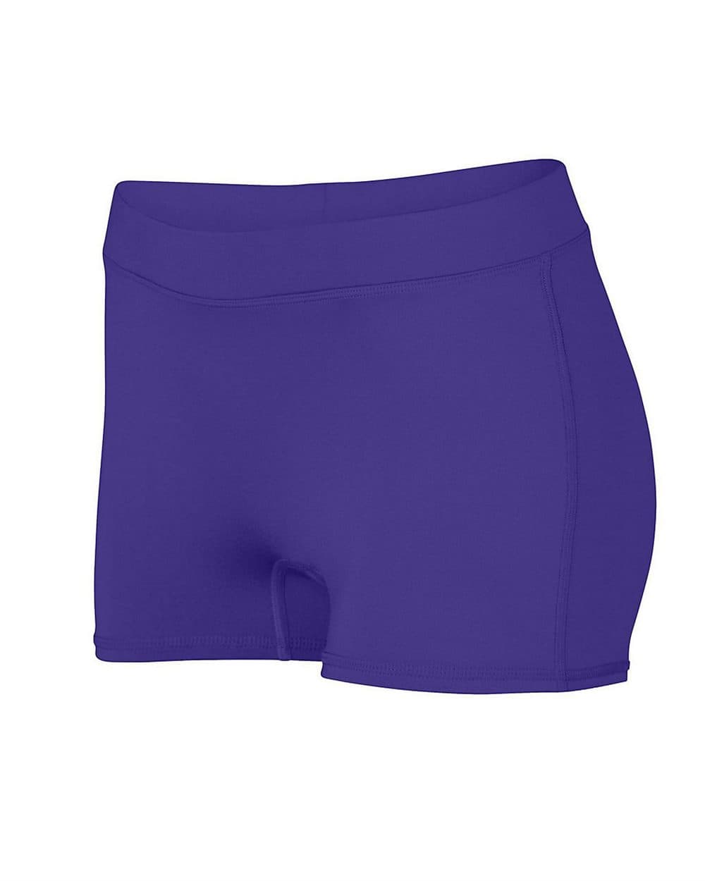 Augusta Sportswear Women's Dare Shorts