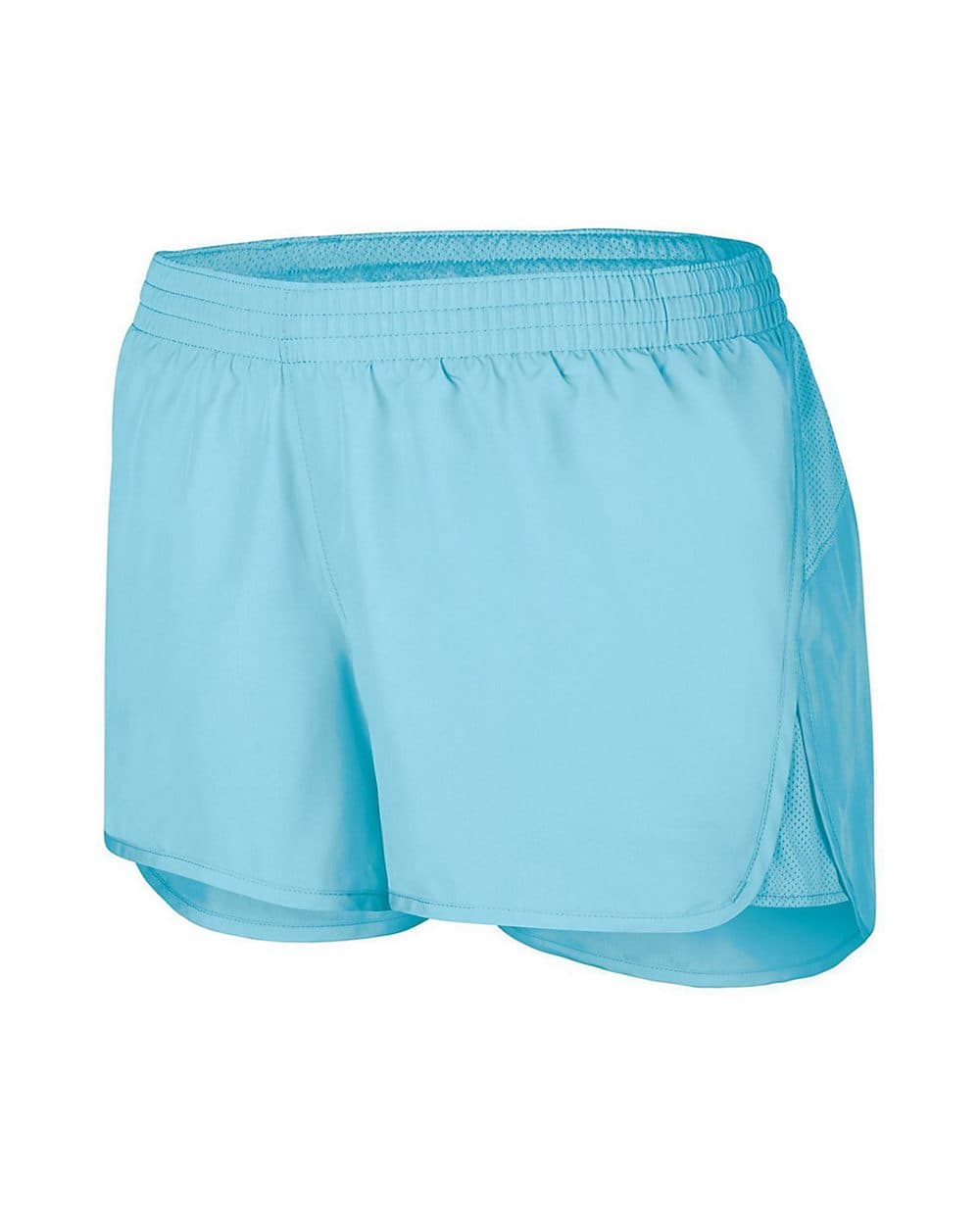 Augusta Sportswear Girls' Wayfarer Shorts