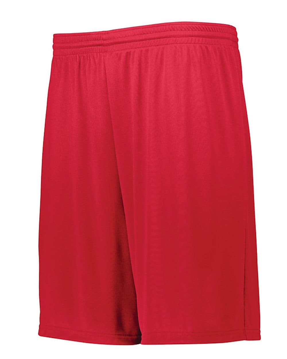 Augusta Sportswear Unisex Attain Shorts