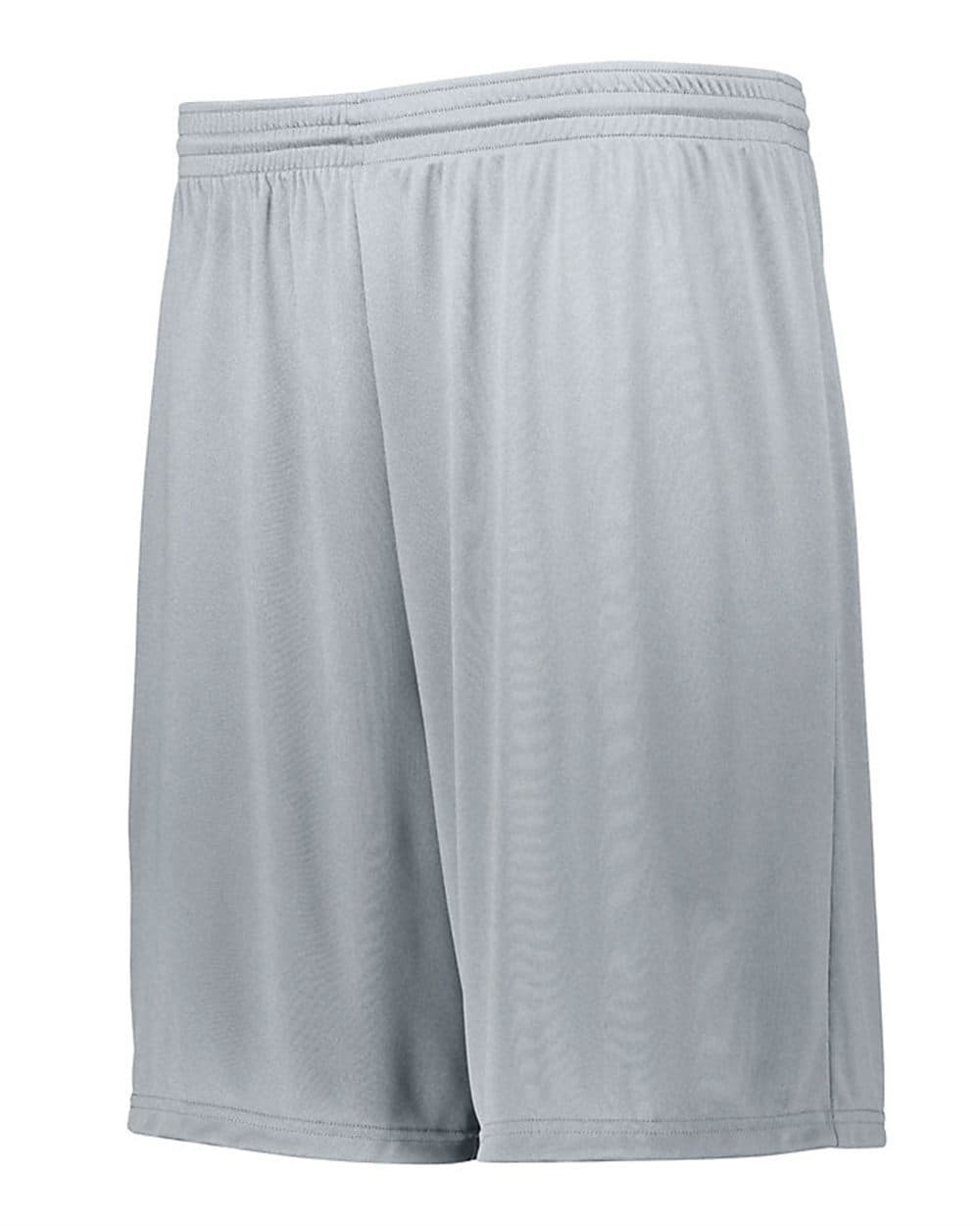 Augusta Sportswear Youth Attain Shorts