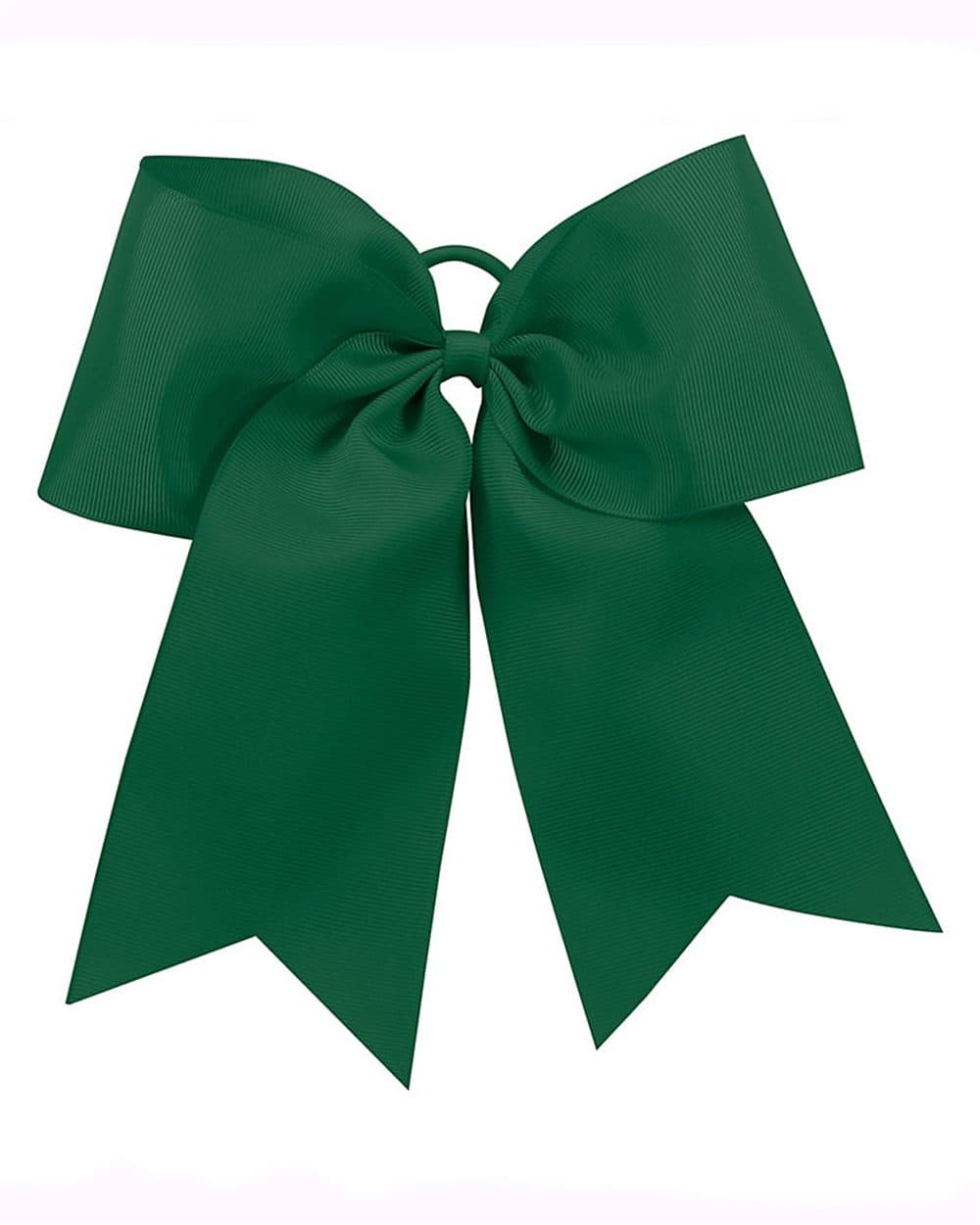 Augusta Sportswear Cheer Hair Bow