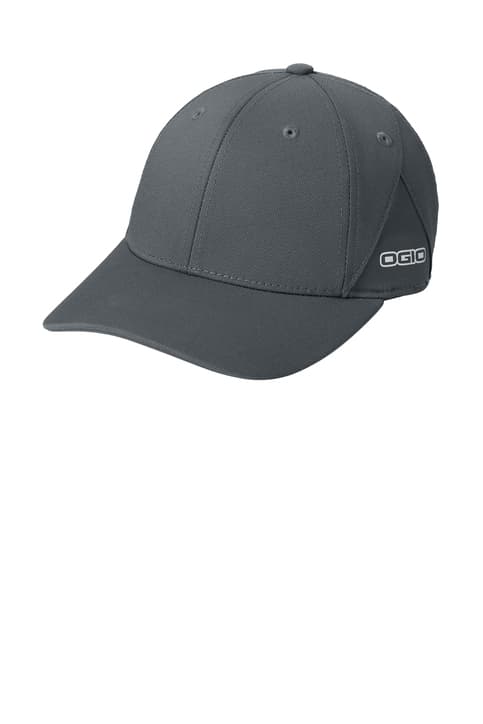 OGIO ® Apex Cap. OE650