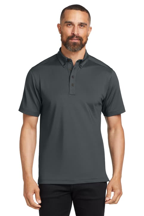 OGIO ® Gauge Polo. OG122