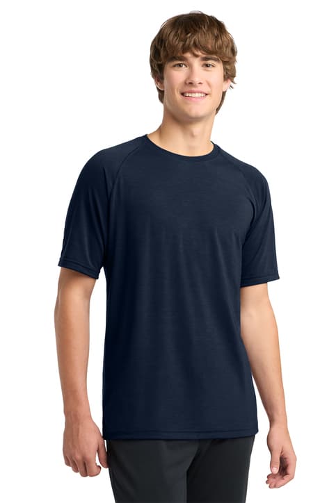 Sport-Tek ® Ultimate Performance Crew. ST700