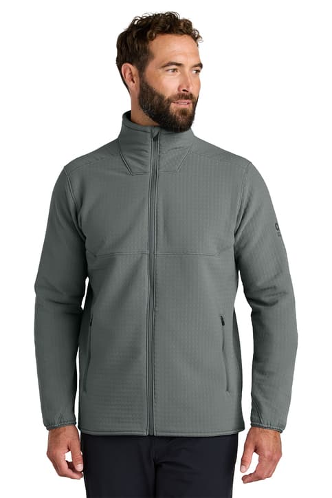 LIMITED EDITION Outdoor Research ® Grid Soft Shell Jacket OR322264