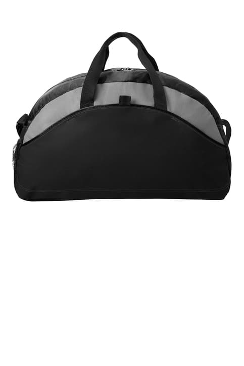 Port Authority ® - Medium Contrast Duffel. BG1070