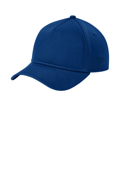 New Era ® A-Frame Snapback Cap NE211