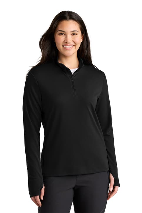 The North Face ® Women's Ambition 1/4-Zip NF0A8ENQ