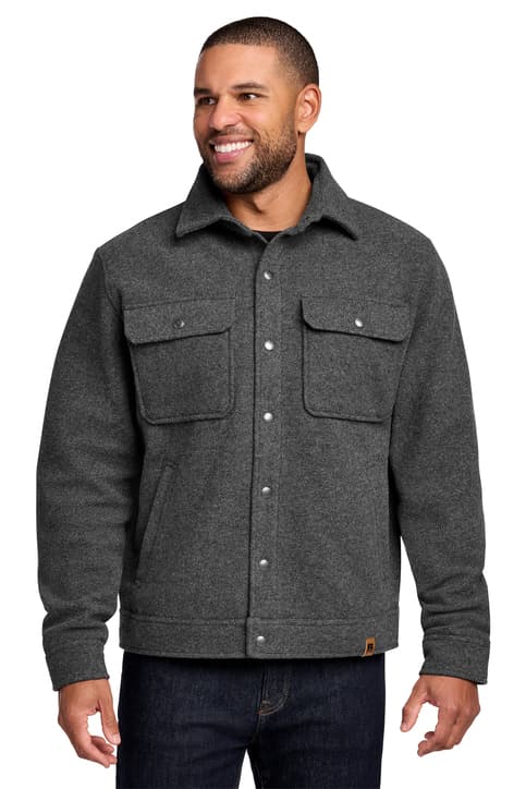 Russell Outdoors ™ Basin Jacket RU550