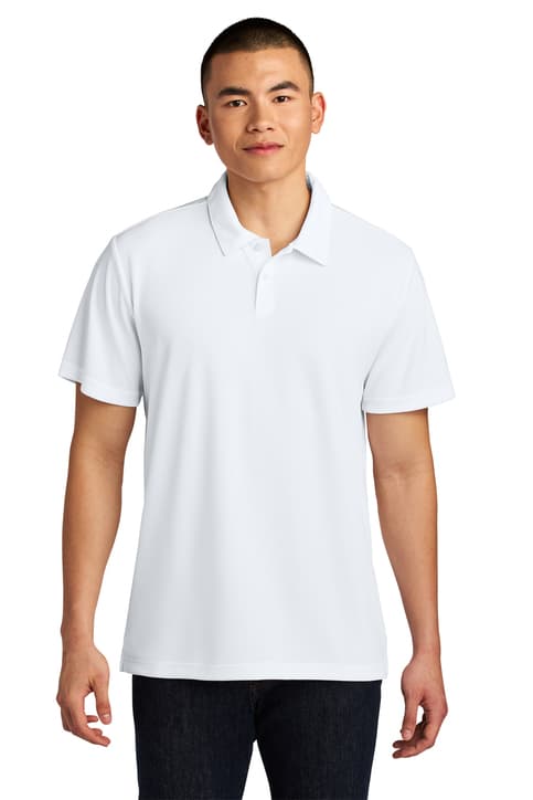 The North Face ® Ambition Polo NF0A8ENM