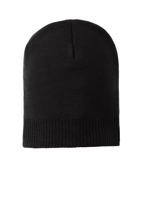 Port Authority ® 100% Cotton Beanie. CP95