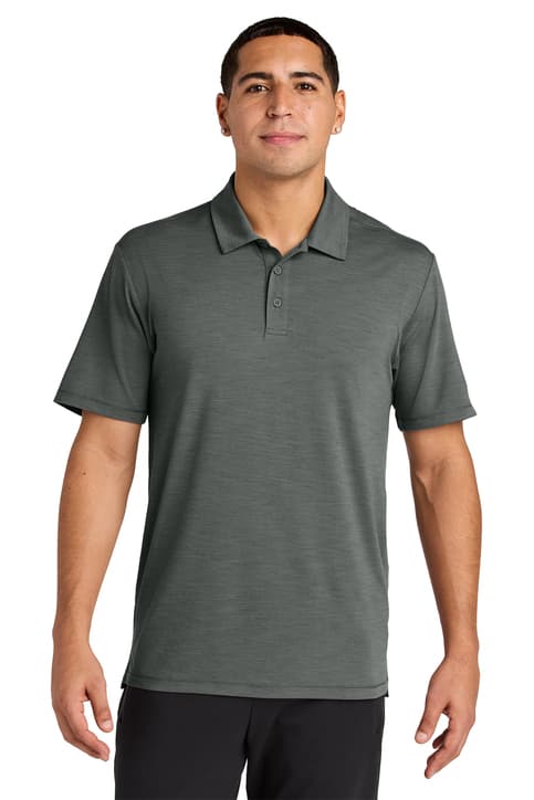 Sport-Tek ® Versa Polo ST490