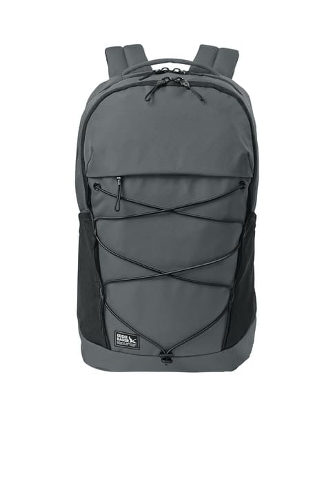 Eddie Bauer ® Adventurer Backpack EB912