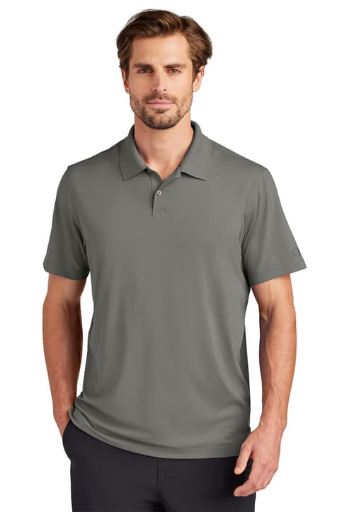 OGIO ® Regain Polo OG170