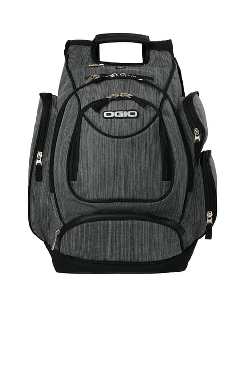 OGIO ® - Metro Pack. 711105