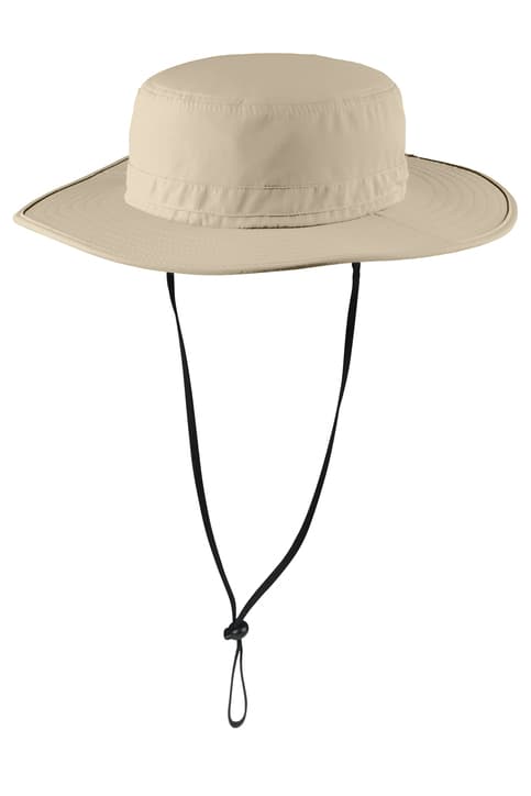 Port Authority ® Outdoor Wide-Brim Hat. C920
