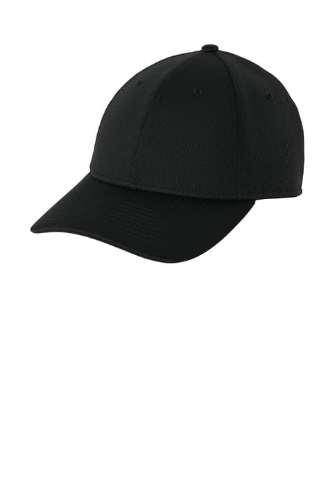 New Era ® Performance Dash Adjustable Cap NE209