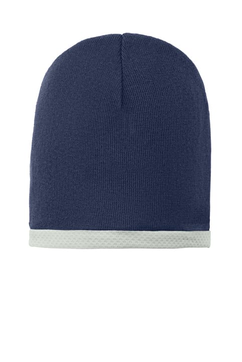 Sport-Tek ® Performance Knit Cap. STC15