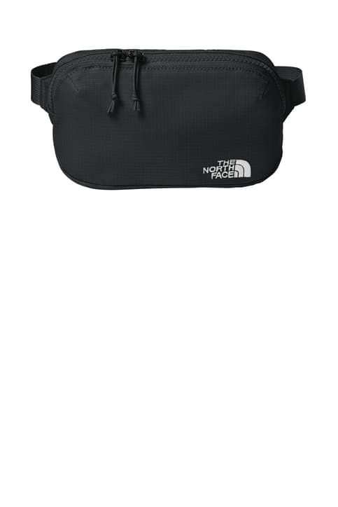The North Face ® 1L Travel Hip Pack NF0A8HQV