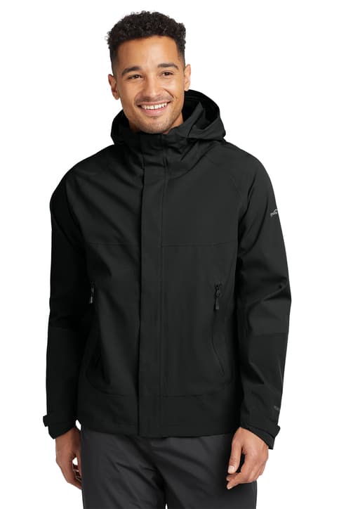 Eddie Bauer ® WeatherEdge ® Jacket. EB558