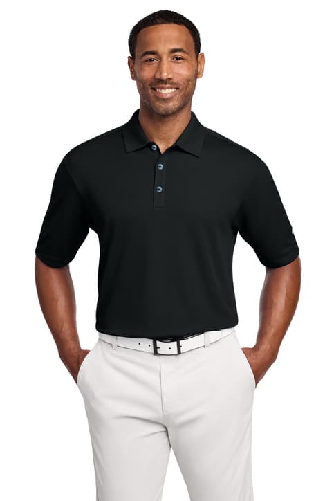 Nike Tech Sport Dri-FIT Polo. 266998