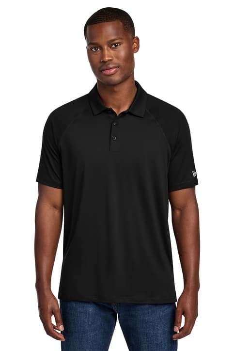 New Era ® Power Polo NEA225
