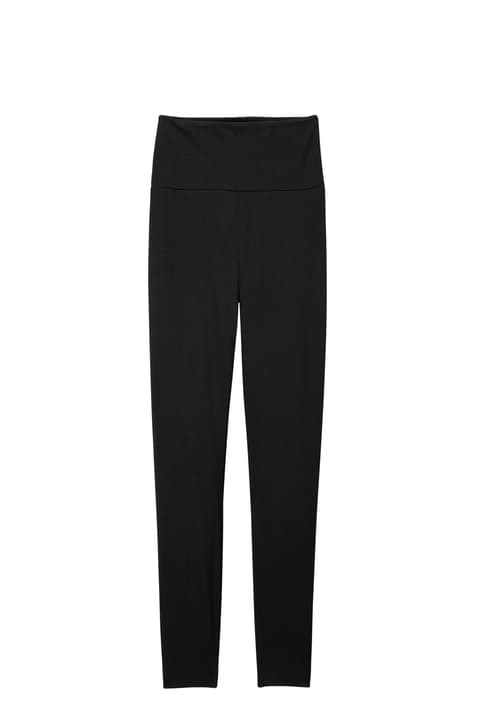 District ® Women's Flex High-Waist Legging DT7510