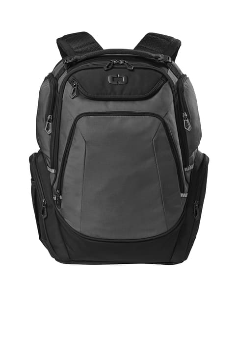 OGIO ® Kinetic Pack 91030