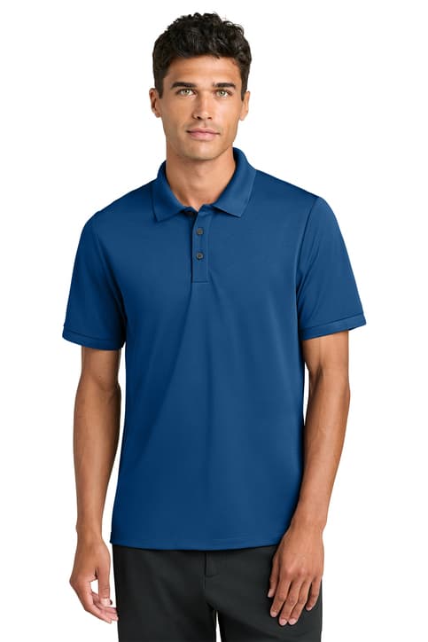 Mercer+Mettle ® Everyday Performance Polo MM1030