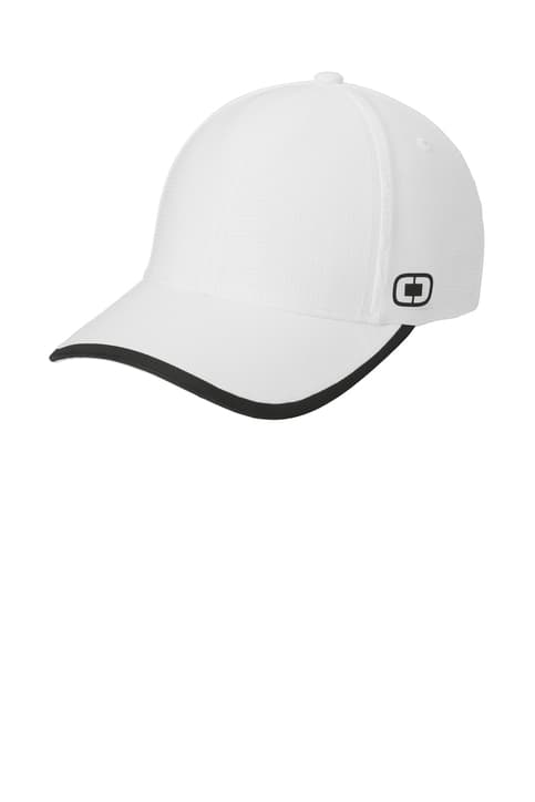 OGIO ® Flux Cap. OG601