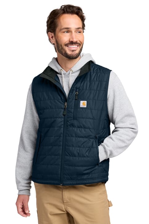 Carhartt ® Gilliam Vest CT102286