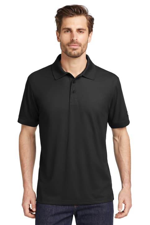 OGIO ® - Caliber2.0 Polo. OG101