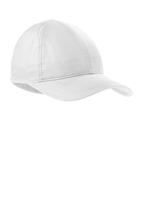 Nike Dri-FIT Featherlight Performance Cap NKFB5666