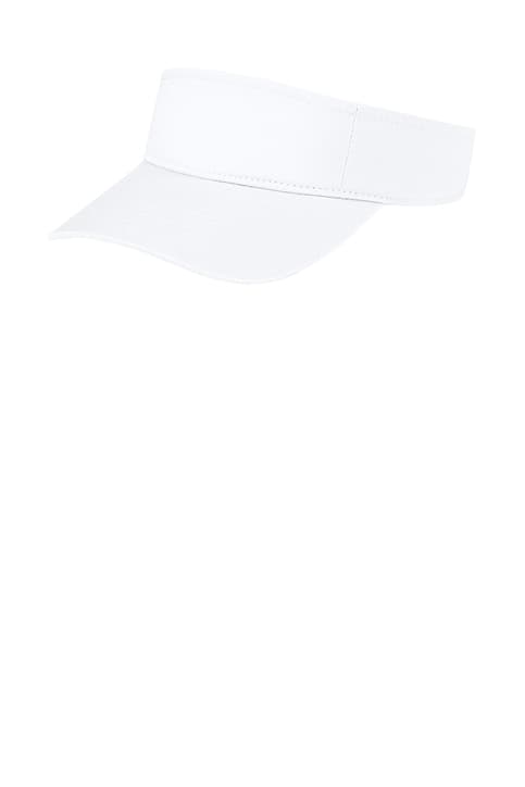 Port Authority ® Fashion Visor. CP45