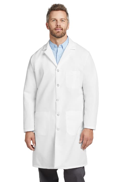 Red Kap ® Lab Coat. KP14
