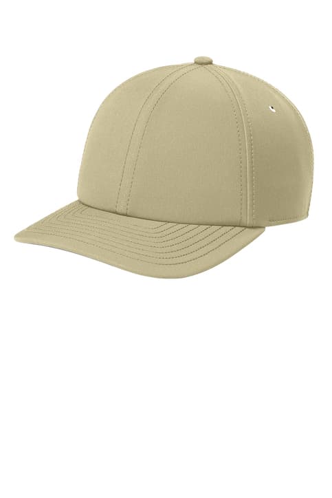 OGIO ® Kinetic Unstructured Adjustable Cap OG608