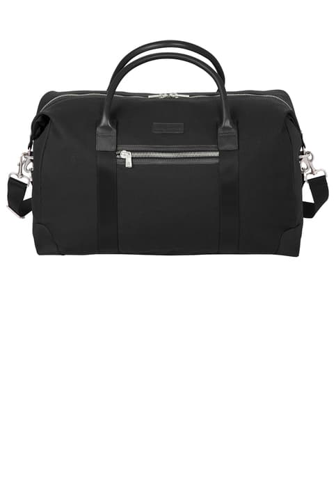 Brooks Brothers ® Wells Duffel BB18880
