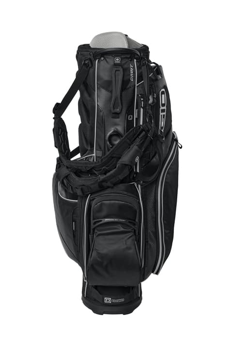 OGIO ® Orbit Cart Bag. 425042