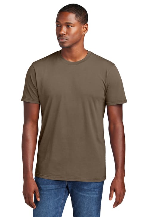 District Wash ™ Tee DT2101